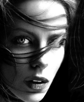  photo Denise20and20Spade_zpsy1hiumua.jpg