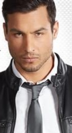  photo 901bbb74bb4d927df897093c05c1142f_zps6ucoxcey.jpg