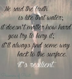  photo a35b6d8668b0a34fa753463eda565b5a_zps1dsem0ln.jpg