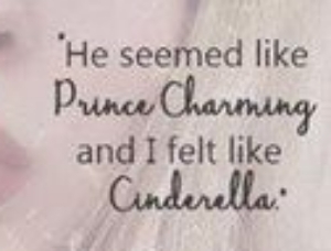  photo 7f313948253aa5f0be5de4c054ef07ec_zpszel9nwjz.jpg