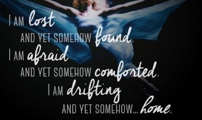  photo ab6766235907fed5b1f5dc502e40e345_zpsgdmnfx7c.jpg