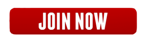 join_now