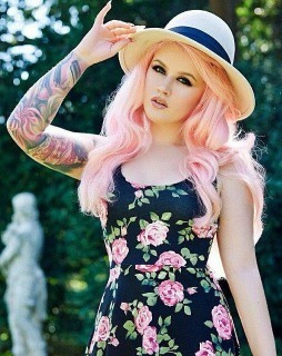 Image and video hosting by TinyPic