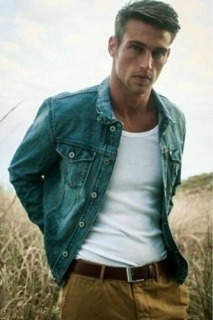 Image and video hosting by TinyPic