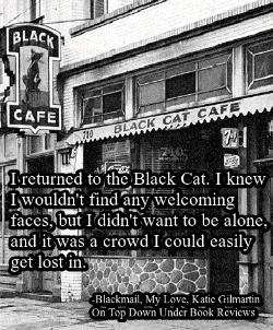  photo 62e59d69-e3f3-41d2-88a3-c577a77f92ac_zpsdmxgijak.jpg