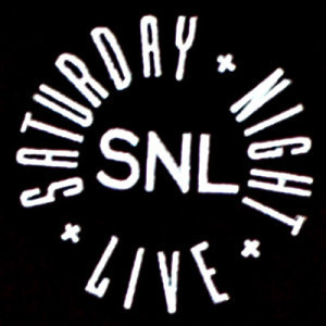 snl-logo