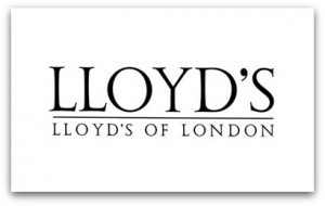 Lloyd's of London