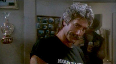 Dallas Commercial Photography