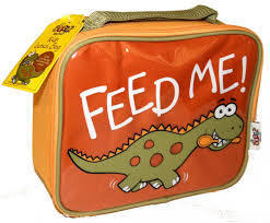 Image result for children's packed lunch