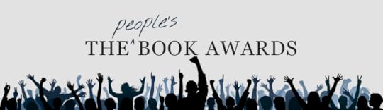 The Book Awards