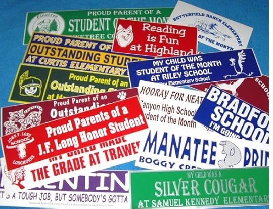 bumper-sticker[1]