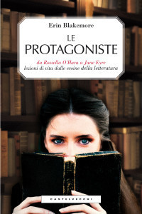 PROTAGONISTE def_Layout 1