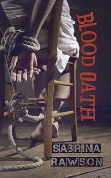  photo Blood-Oath.jpg