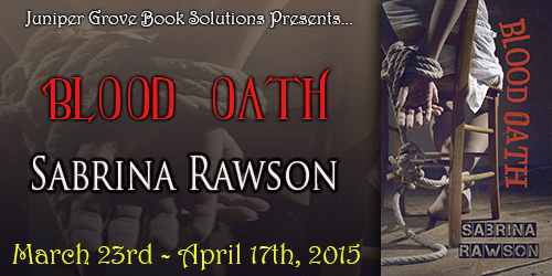  photo Blood Oath Tour Banner.png