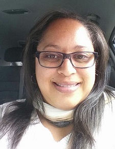  photo Sabrina-Rawson.jpg