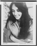 Joan Baez