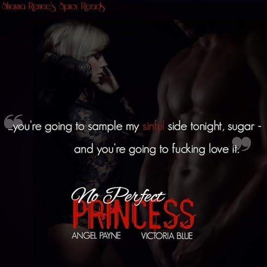  photo noperfectprincessteaser.jpg