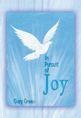 In Pursuit of Joy