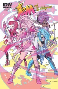 Jem-and-the-Holograms-1-review-spoilers-1