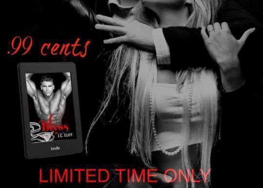  photo 14269813_zpsshzpxhyi.jpg