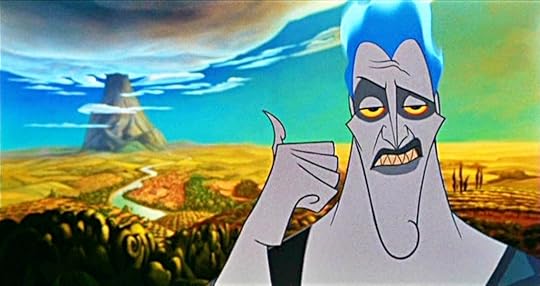  photo hades_zpsftzhhxgm.jpg