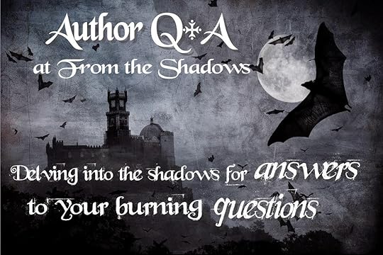 Stones and Finger Bones by Jessica Minyard author interview and giveaway
