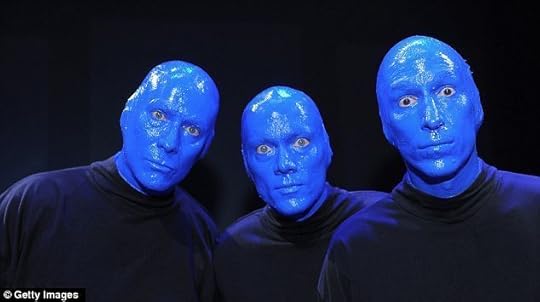  photo Blue Men.jpg