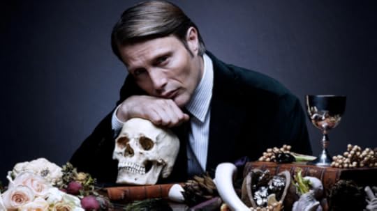 Screen Shot 2015-03-23 at 9.18.35 AM