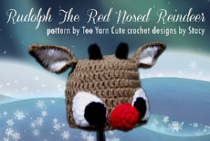 tycRudolphHat