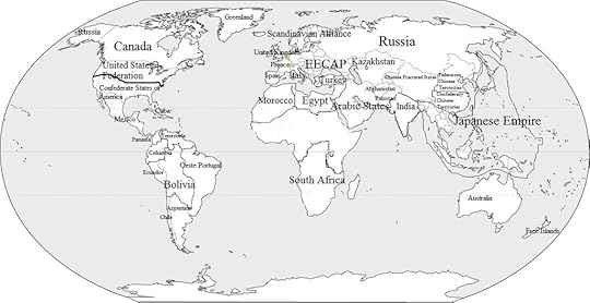 My World photo Relabled World_zpsiduvllsl.jpg