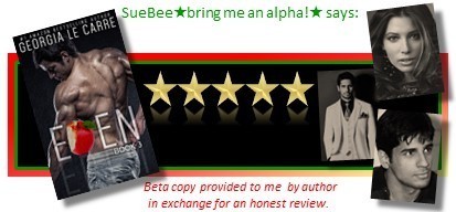  photo Le Carre Eden 3 Title by SueBee_zpsjaumgmrq.jpg