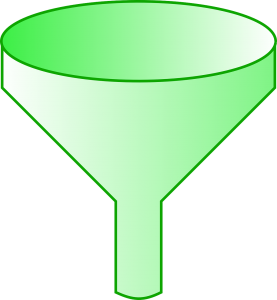 funnel-155119_1280