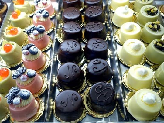 Barberini_Caffetteria_Roma_Elizabeth_Minchilli - 5