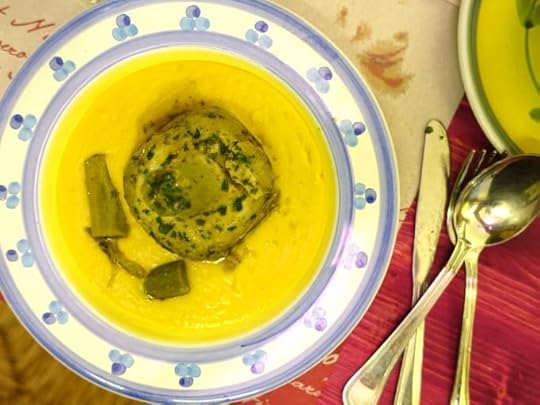 Salvatore_Denaro_Artichokes_and_Fave_Elizabeth_Minchilli - 7