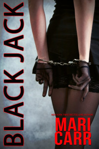 Black Jack-highres