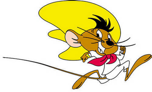 photo Speedy Gonzales_zpsoohjnwxt.jpg