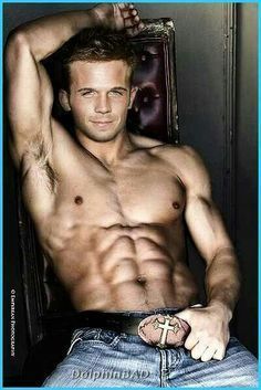  photo c5ef80a29eb510101b7d40cfff5c54bc_zpstepl77oj.jpg