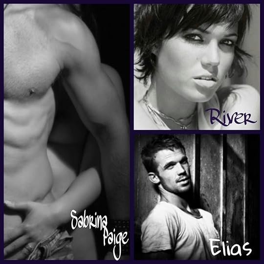  photo PicsArt_1427426470829_zps1qpzfdeh.jpg