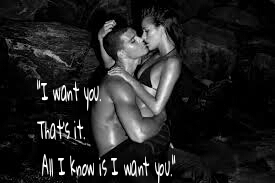  photo PicsArt_1427425295227_zpsh1ktwr4a.jpg