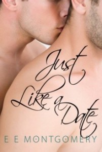 just2