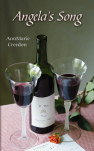 AS Front Cover Final9-19