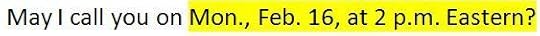 Email_sample_with_yellow_highlighting