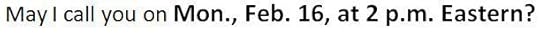Email_sample_with_bold_and_big_font