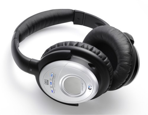 headphones