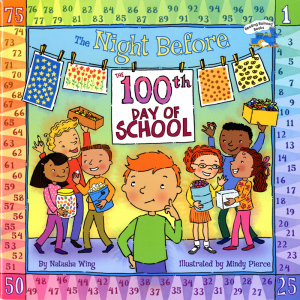 100thday