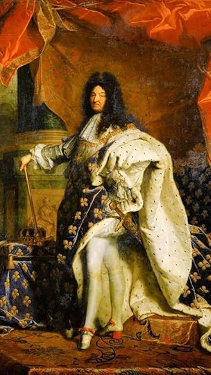 MAR15_06_107875896_vert