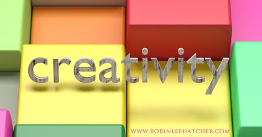 creativity