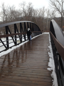 Cross that bridge when you come to it.