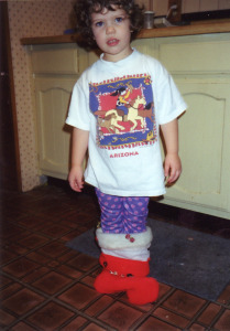 Take the time to make a solid plan, so you don't end up in a bind.