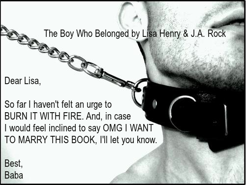  photo oie_takoQXH2Ic1P_zpsoyogmvbz.png